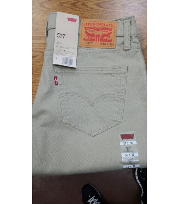 levis irregular jeans